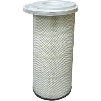                                    EXCO FILTER PART NO AX21968
                                 