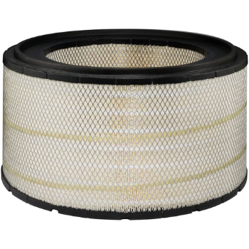                                    EXCO FILTER PART NO AX22183
                                 