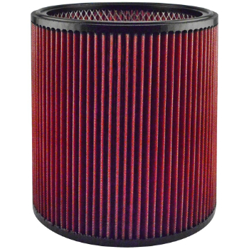                                    EXCO FILTER PART NO AX23947
                                 