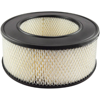 
                                                                                                   HAS PA2337 AIR FILTER CROSS REFERENCE
                                                     