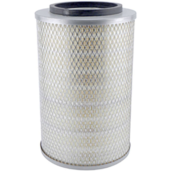                                    EXCO FILTER PART NO AX24317
                                 