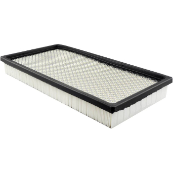                                    EXCO FILTER PART NO AX24965
                                 