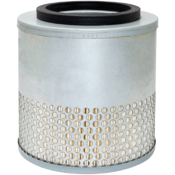                                    EXCO FILTER PART NO AX25372
                                 