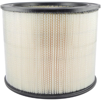                                    EXCO FILTER PART NO AX25831
                                 