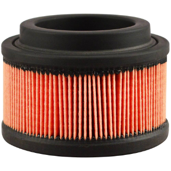                                    EXCO FILTER PART NO AX27077
                                 