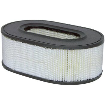                                    EXCO FILTER PART NO AX27197
                                 