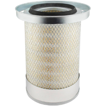                                    EXCO FILTER PART NO AX28223
                                 