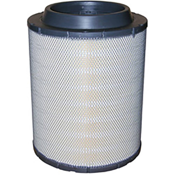                                    EXCO FILTER PART NO AX31161
                                 