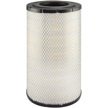                                    EXCO FILTER PART NO AX31498
                                 