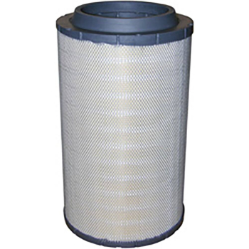                                    EXCO FILTER PART NO AX34184
                                 