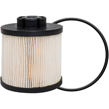                                    EXCO FILTER PART NO FX40051
                                 