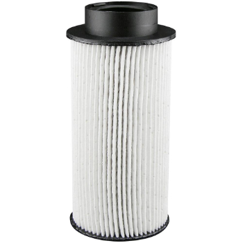                                    EXCO FILTER PART NO FX40653
                                 