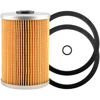                                    EXCO FILTER PART NO FX41095
                                 