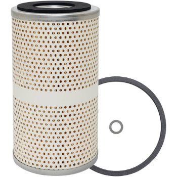                                    EXCO FILTER PART NO FX41198
                                 