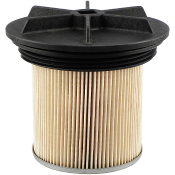                                    EXCO FILTER PART NO FX42103
                                 