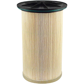                                    EXCO FILTER PART NO FX44496
                                 