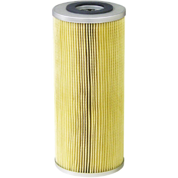                                    EXCO FILTER PART NO FX44922
                                 