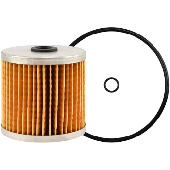                                    EXCO FILTER PART NO FX45068
                                 