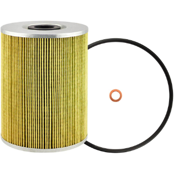                                    EXCO FILTER PART NO FX45071
                                 