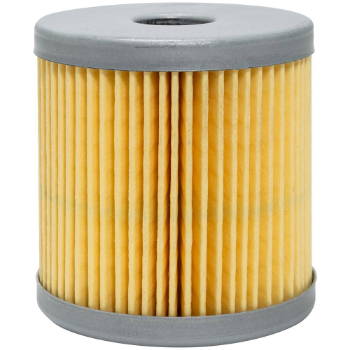                                    EXCO FILTER PART NO FX45281
                                 