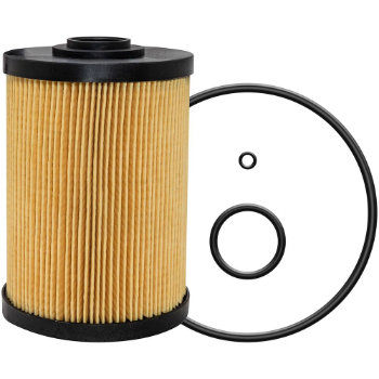                                    EXCO FILTER PART NO FX46306
                                 