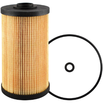                                    EXCO FILTER PART NO FX46385
                                 