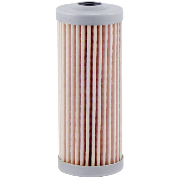                                    EXCO FILTER PART NO FX47352
                                 