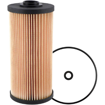                                    EXCO FILTER PART NO FX49920
                                 