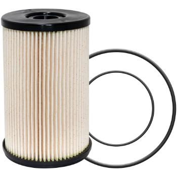                                    EXCO FILTER PART NO FX50657
                                 