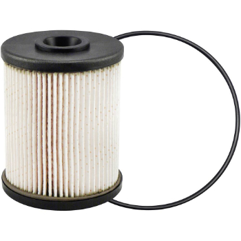                                    EXCO FILTER PART NO FX50777
                                 