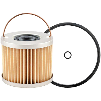                                    EXCO FILTER PART NO FX51251-10
                                 