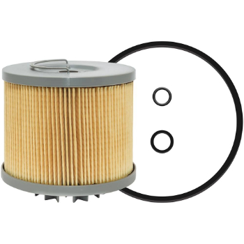                                    EXCO FILTER PART NO FX51253-10
                                 