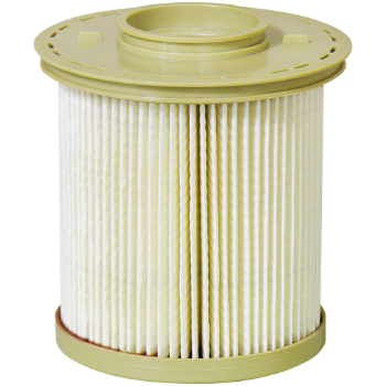                                    EXCO FILTER PART NO FX51506
                                 