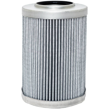                                    EXCO FILTER PART NO HX20581
                                 