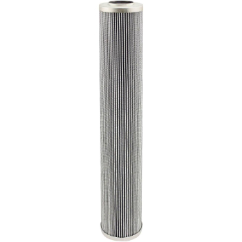                                    EXCO FILTER PART NO HX21515
                                 