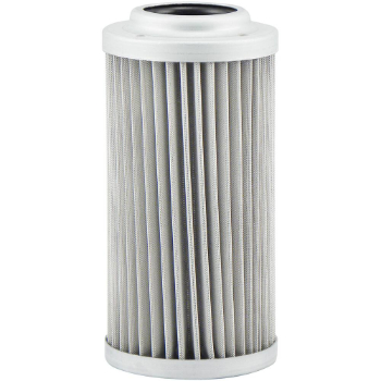                                    EXCO FILTER PART NO HX30019
                                 