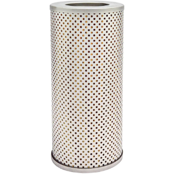 
                                                                                                   NAPA GOLD 1236 HYDRAULIC FILTER CROSS REFERENCE
                                                     