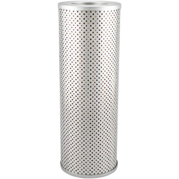 
                                                                                                   AMERICAN PARTS 92678 HYDRAULIC FILTER CROSS REFERENCE
                                                     