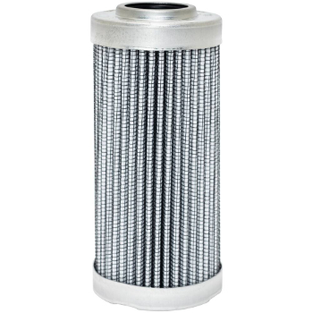                                    EXCO FILTER PART NO HX31525
                                 