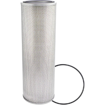                                    EXCO FILTER PART NO HX31569
                                 