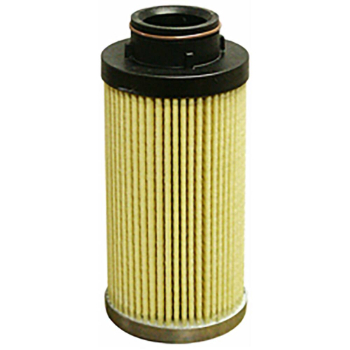                                    EXCO FILTER PART NO HX31860
                                 