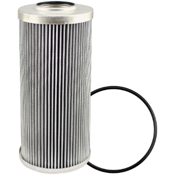                                    EXCO FILTER PART NO HX32367
                                 