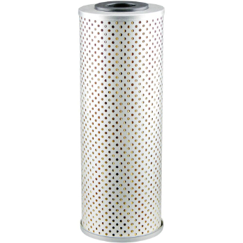 
                                                                                                   LUBER-FINER LP2336 HYDRAULIC FILTER CROSS REFERENCE
                                                     