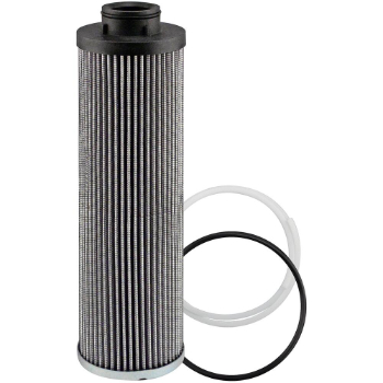                                    EXCO FILTER PART NO HX33774
                                 