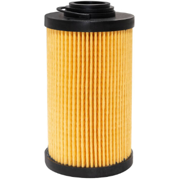                                    EXCO FILTER PART NO HX35377
                                 