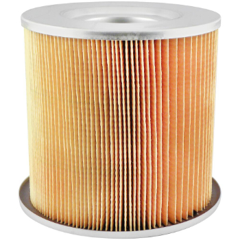                                    EXCO FILTER PART NO HX36014
                                 