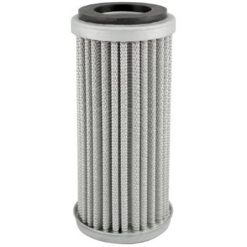                                    EXCO FILTER PART NO HX38912
                                 