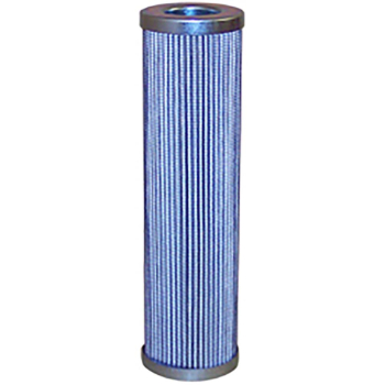                                    EXCO FILTER PART NO HX39146
                                 