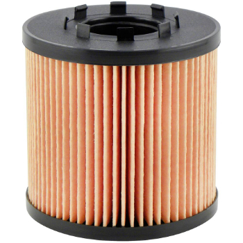                                    EXCO FILTER PART NO LX31462
                                 