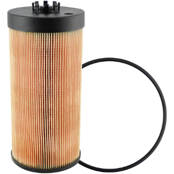                                    EXCO FILTER PART NO LX32109
                                 